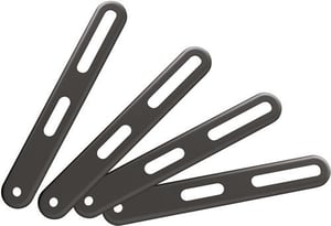 Deltaco ARM-525 TV mounting accessory