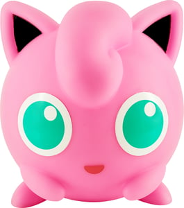 Bigben Connected 811362 plug-in night light