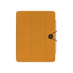 Native Union W.F.A. 27,9 cm (11") Folio Braun