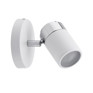 Paulmann 667.10 Surface-Mounted Spot Light GU10