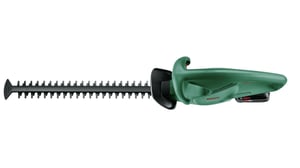 Bosch EasyHedgeCut 18-45 Double Blade 2.3 kg