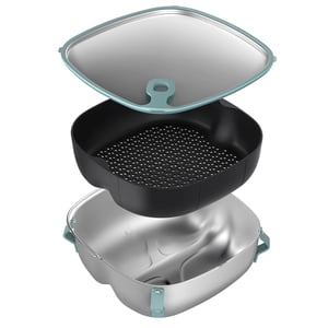Philips Tillbehör till Airfryer XXL 8,3 l