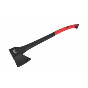 AWTOOLS AW33029BL Siekiera