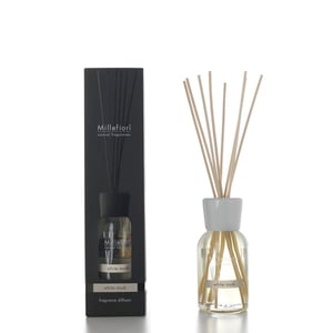 Millefiori 20.7MDMB.0000-1 Food-Grade Fragrance 100 ml Anise, Clove, Musk Fragrance Diffuser