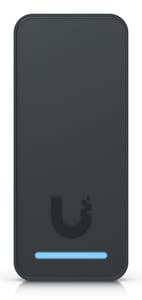 Ubiquiti UA-G3-B Access Control Reader Basic Access Control Reader Black