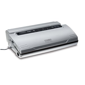 Caso VC200 Vacuum Sealer