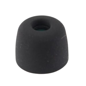 Sony 502591901 Headphone Accessories: Ear Cushions