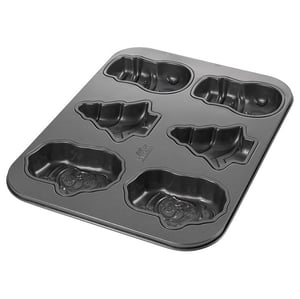 RBV Birkmann 221918 bakningsset