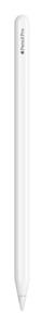 Apple Pencil Pro stylus for PDA, 19.15 g, White