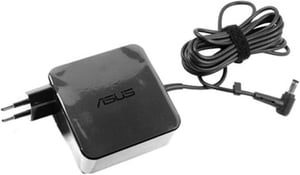 ASUS 0A001-00235000 Netzteil/Wechselrichter, für den Innenbereich, 45 W, schwarz