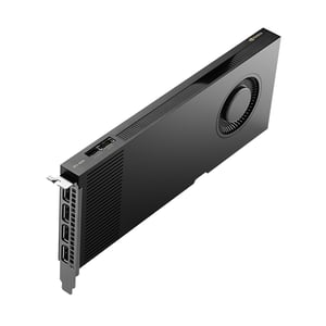 PNY VCNRTX4000ADA-SB karta graficzna NVIDIA RTX 4000 Ada 20 GB GDDR6