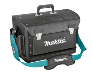Makita E-15388 Werkzeugkoffer