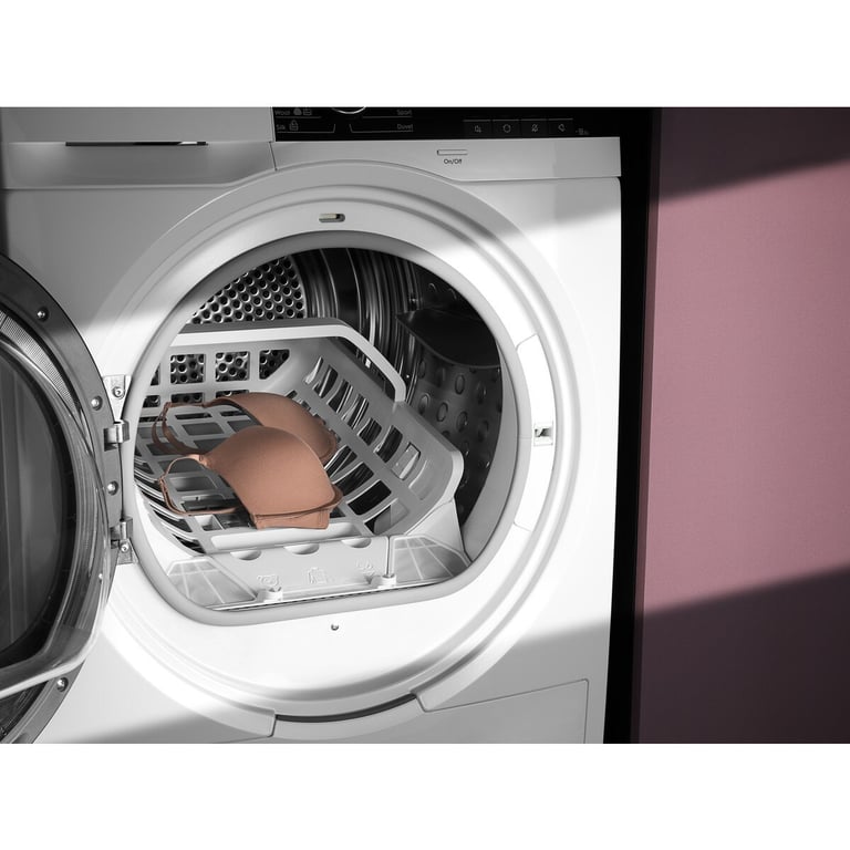 Electrolux E4YH200 Kosz