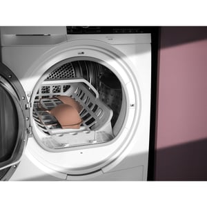 Electrolux E4YH200 Kosz