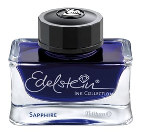 Pelikan Edelstein Blau 1 Stück