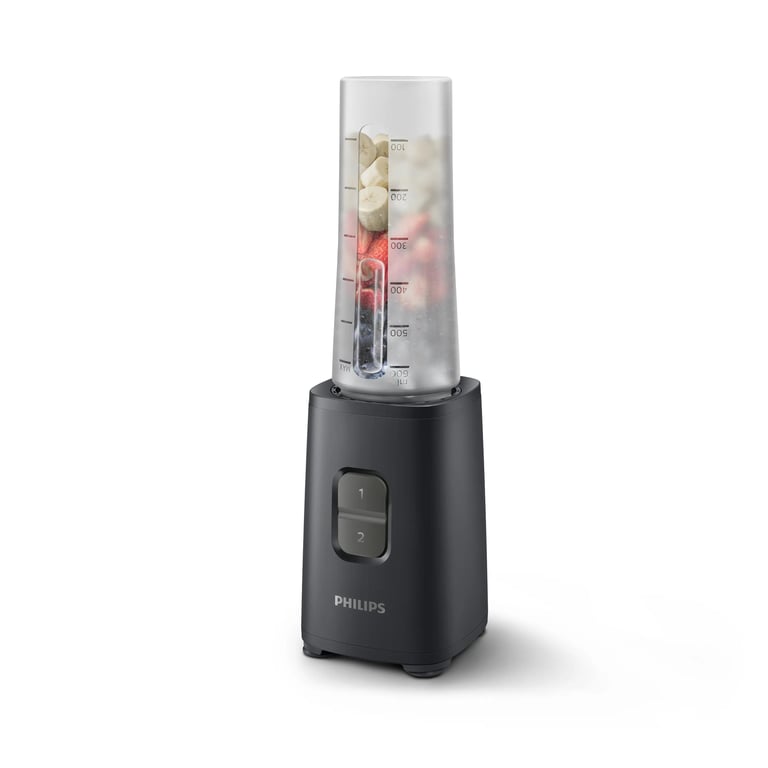 Philips Blender z serii 1000