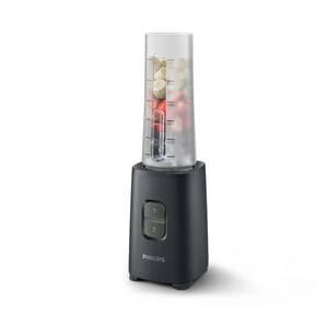 Philips Blender z serii 1000