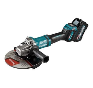 Makita GA038GZ Winkelschleifer 23 cm, 6600 U/min, 4,6 kg