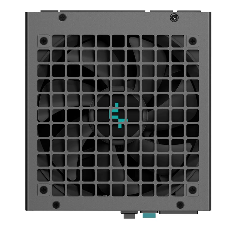 фото Блок живлення DeepCool PX1000G (R-PXA00G-FC0W-EU-V2)
