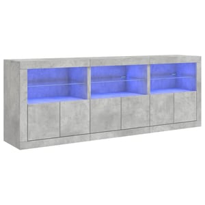 VidaXL 3209005 living room furniture