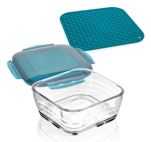 Genius A26374 mixing bowl