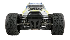 Amewi MAX20 zdalnie sterowany model Monster Truck Silnik elektryczny 1:20