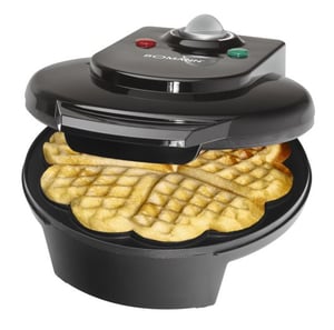 Bomann WA 5018 CB 1 gof. 1200 W Czarny