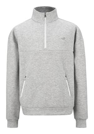 ASUS ROG Trace Sweatshirt Bluza