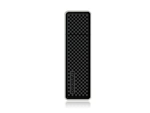 Transcend JetFlash Elite 16 GB JetFlash 780 USB-minne, USB Typ A 3.2 Gen 1 (3.1 Gen 1), svart