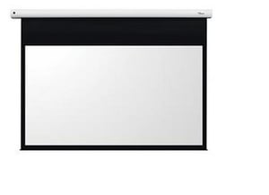 Optoma DE-1109EGA Projektionsleinwand 2,77 m (109") 16:10