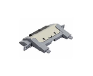 Canon RM1-6454-000 Część zamienna i akcesorium do drukarki/skanera Podkładka separująca 1 szt.