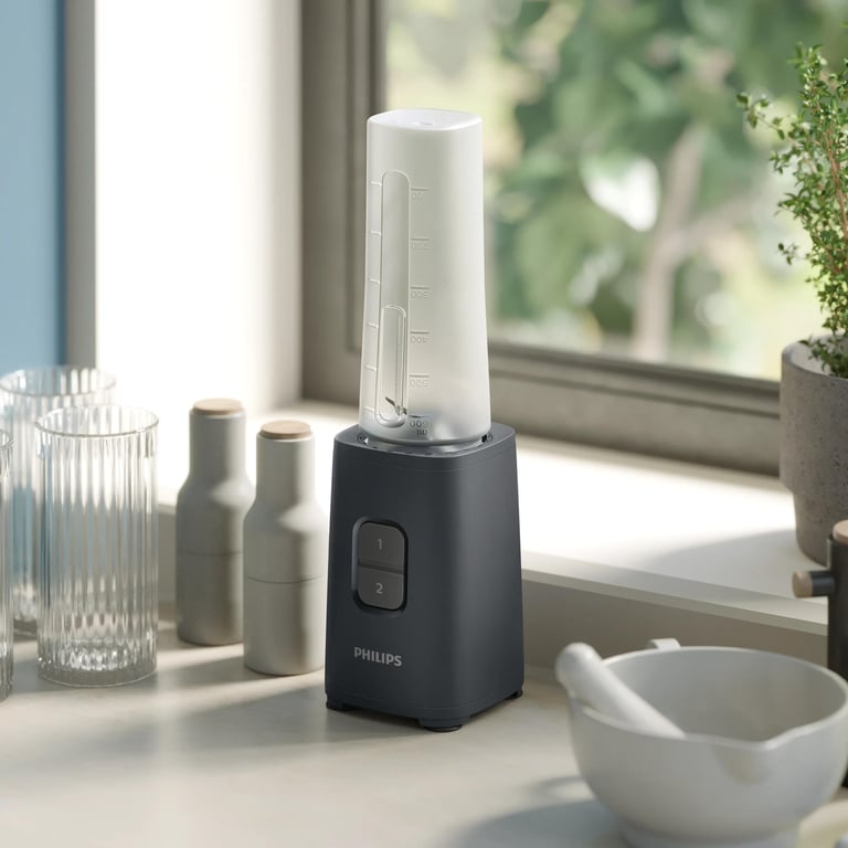 Philips Blender z serii 1000