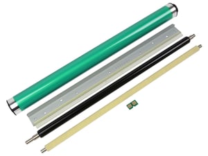 CoreParts MSP5235 Tonertrommel, Ersatzteil, 1 Stück