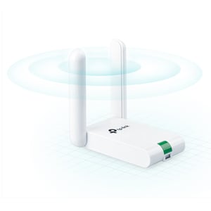 TP-Link TL-WN822N karta sieciowa WLAN 300 Mbit/s