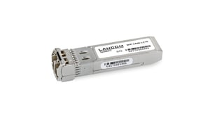 LANCOM SFP-LR40-LC10 nätverksmodul, fiberoptik 10 000 Mbit/s SFP+ 1550 nm