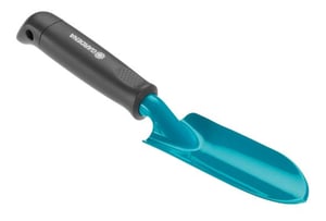 Gardena 8951 Duroplast, Black Steel, Blue
