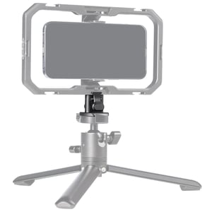 SmallRig 4609 smartfony / akcesorium do telefonów komórkowych Adapter szybkiego zwalniania