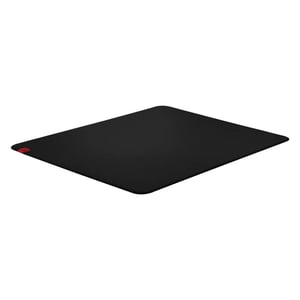 ZOWIE G-TR Podkładka dla graczy Czarny