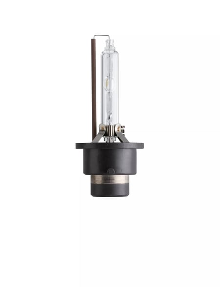 Philips Vision Xenon 85122VIS1 Samochodowa lampa ksenonowa