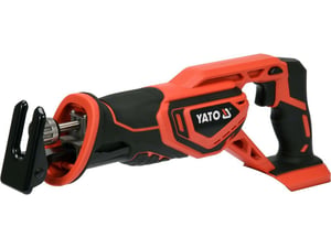 Yato YT-82815 stiksåg