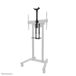 Neomounts AFL-875BL1 TV mounting accessory
