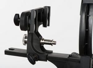 Lastolite LL LS2701 tillbehör till softboxar Svart