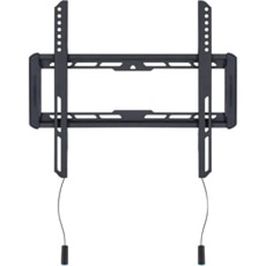Hagor M Universal WFM 116,8 cm (46") Schwarz