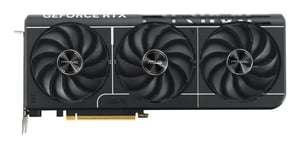 ASUS Prime -RTX5080-O16G NVIDIA GeForce RTX 5080 16 GB GDDR7