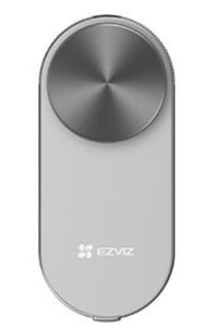 EZVIZ DL01 Pro – Intelligentes Türschloss