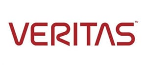 Veritas 17737-M1-25 Garantieverlängerung um 3 Jahre