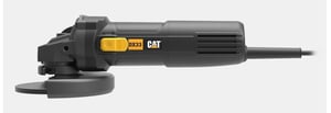 CAT DX33 szlifierka kątowa 12,5 cm 12000 RPM 900 W 1,8 kg