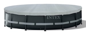 Intex 28040 Pool Cover Pool Cover