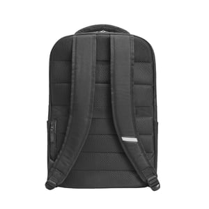 HP Plecak na laptopa Renew Business 17,3″