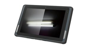 Advantech AIM-EXT0-0480 Monitor Accessory: Quick Screen Mount